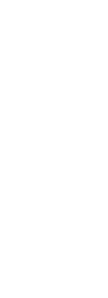Thinking Stickman